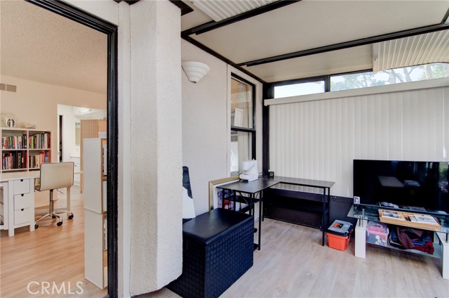 Detail Gallery Image 24 of 27 For 8565 Larkhall Cir 802c,  Huntington Beach,  CA 92646 - 2 Beds | 2 Baths