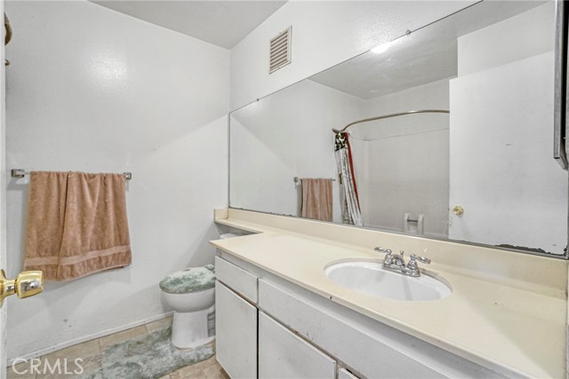 Detail Gallery Image 22 of 29 For 26051 Vermont 206c,  Harbor City,  CA 90710 - 2 Beds | 1 Baths