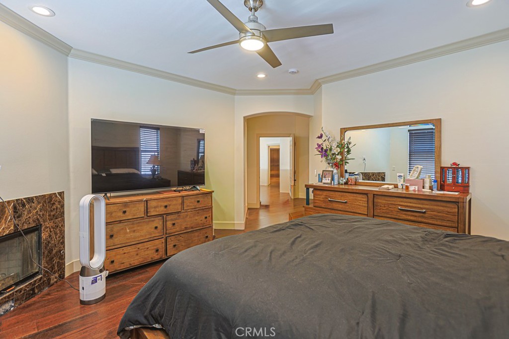 MLS #OC26140754 image #68