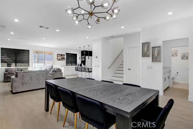 Detail Gallery Image 27 of 47 For 43955 Campo Pl, Indio,  CA 92203 - 6 Beds | 2/1 Baths