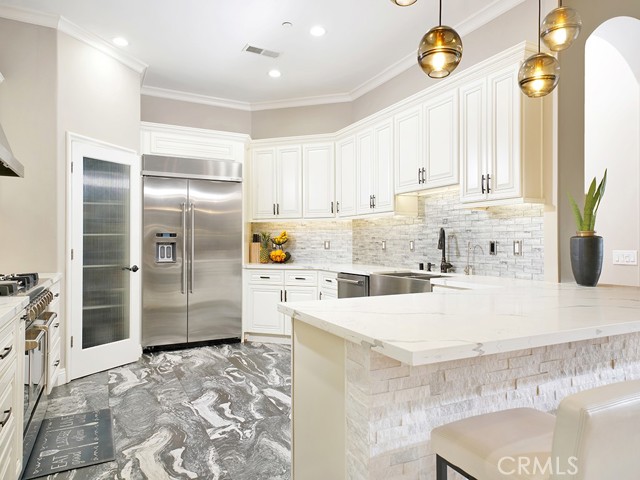 Detail Gallery Image 19 of 62 For 30732 Paseo Elegancia, San Juan Capistrano,  CA 92675 - 5 Beds | 5/1 Baths