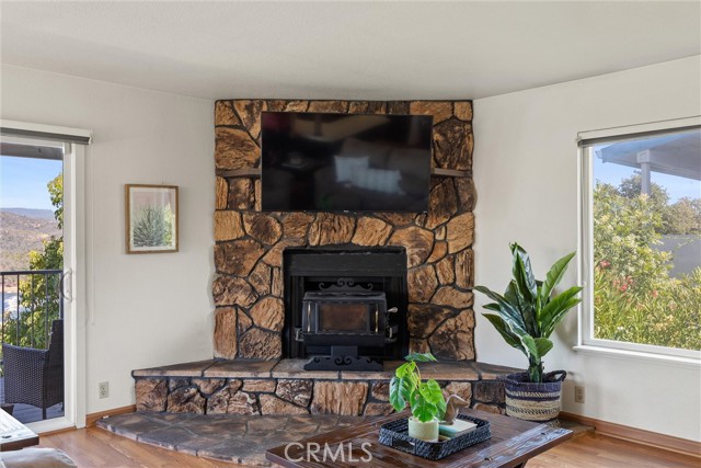 Detail Gallery Image 10 of 36 For 6228 Woodman Dr, Oroville,  CA 95966 - 2 Beds | 2 Baths