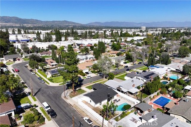 Detail Gallery Image 23 of 24 For 20656 Acre St, Winnetka,  CA 91306 - 3 Beds | 2 Baths