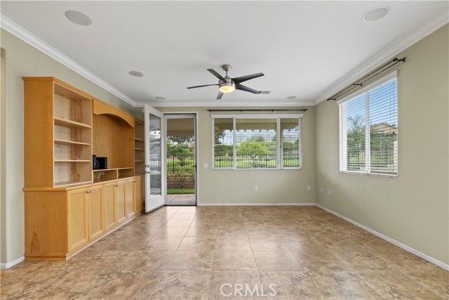 Detail Gallery Image 28 of 54 For 1549 Big Bend, Beaumont,  CA 92223 - 3 Beds | 2 Baths