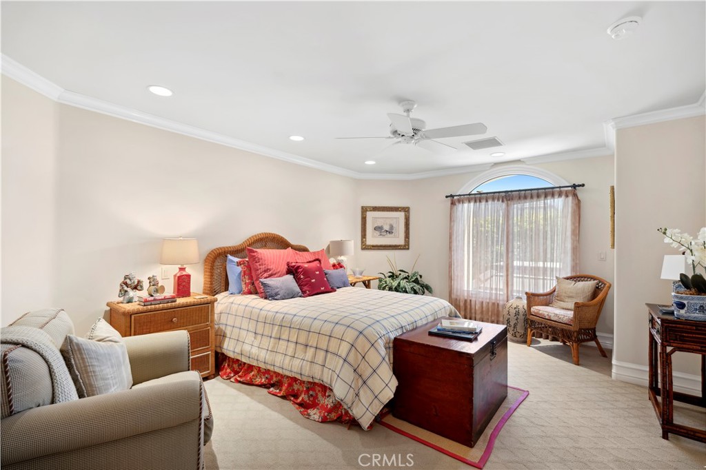 98f6af8d Dba9 407a 8bcd Ee49ac2d60ee