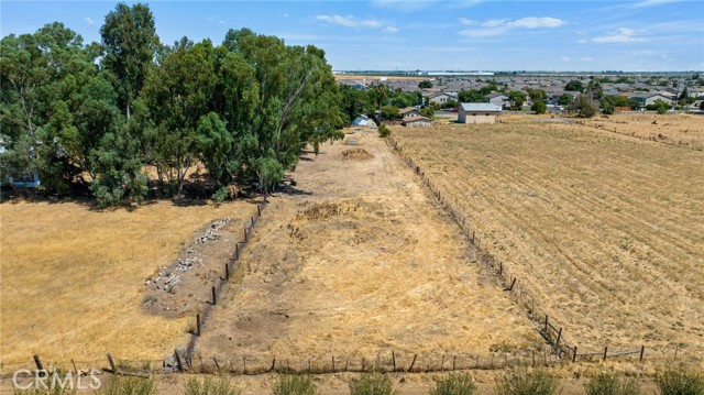 Detail Gallery Image 44 of 50 For 1737 N Coffee St, Merced,  CA 95341 - 4 Beds | 2 Baths