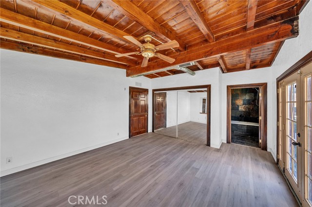 Image 46 of 73 For 31516 Clay River Road