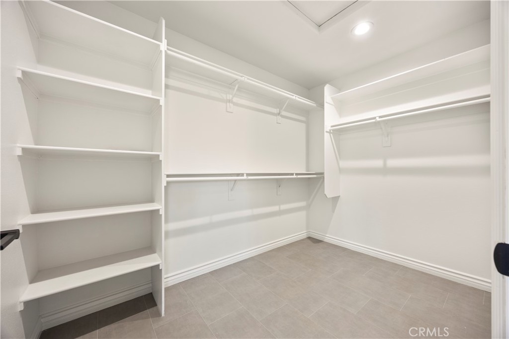 MLS #TR26163686 image #34
