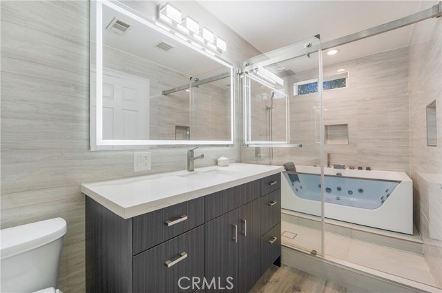 Detail Gallery Image 23 of 29 For 1511 Ledgestone, Pomona,  CA 91767 - 3 Beds | 3 Baths