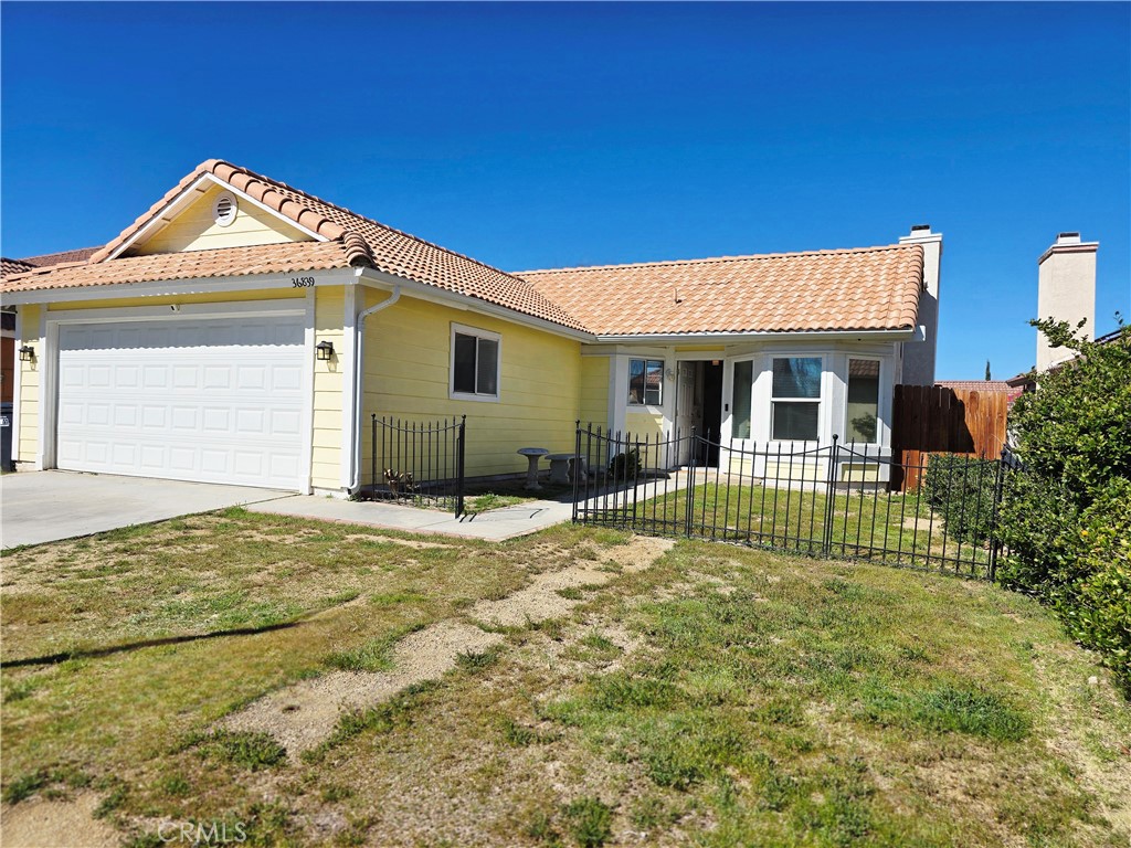 36839 Goldenview