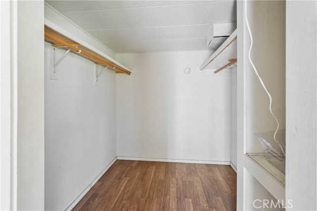 Detail Gallery Image 16 of 39 For 16700 Fox Way, Clearlake Oaks,  CA 95423 - 3 Beds | 2 Baths