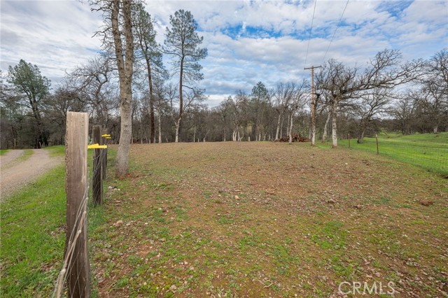 Detail Gallery Image 64 of 74 For 18020 Benson Rd, Cottonwood,  CA 96022 - 3 Beds | 3 Baths