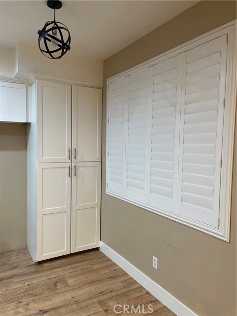 Detail Gallery Image 10 of 18 For 3669 N Orangewood Ave, Rialto,  CA 92377 - 4 Beds | 2 Baths