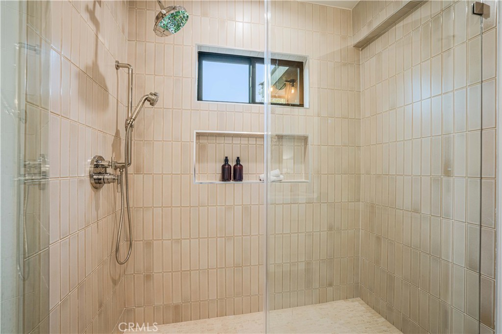 13541 Chandler BoulevardSherman Oaks img 14
