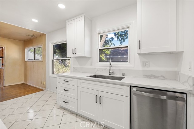 8045 Lesner photo 6