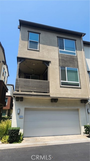 Detail Gallery Image 5 of 5 For 1171 Taroco Dr, Covina,  CA 91722 - 4 Beds | 3/1 Baths