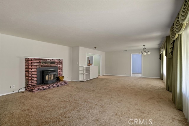 4075 County Road 203, Hamilton City CA: https://media.crmls.org/medias/98f74ed3-1ca6-4893-9edc-471e019b74db.jpg