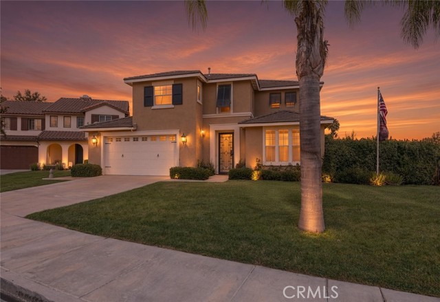 Front Image Thumbnail for CRIG26213024