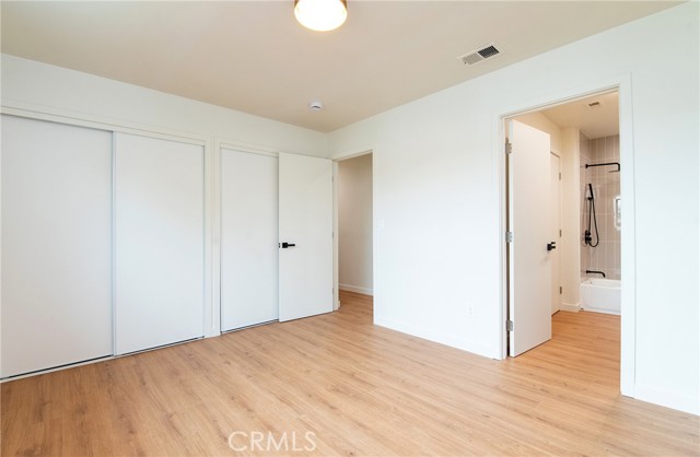 5808 Adele Avenue, Whittier CA: https://media.crmls.org/medias/98f76479-b1ac-42e3-a2b5-fb2b74e2bc8a.jpg