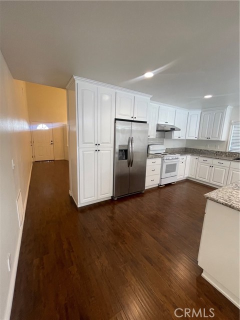 Image 4 of 11 For 11665 Mindanao