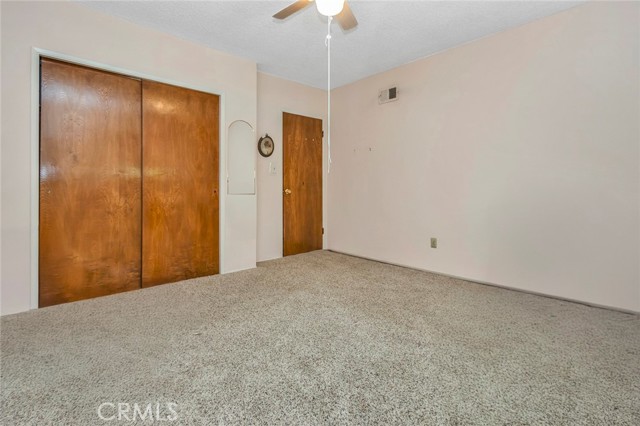 Image 10 of 39 For 16065 Doublegrove Street