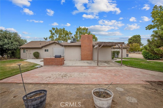 Detail Gallery Image 55 of 69 For 1714 N Blythe, Fresno,  CA 93722 - 3 Beds | 2 Baths