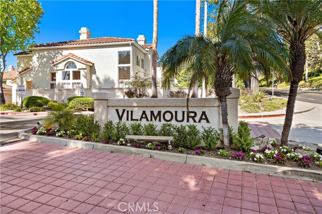 Detail Gallery Image 30 of 43 For 801 via Presa, San Clemente,  CA 92672 - 3 Beds | 2/1 Baths