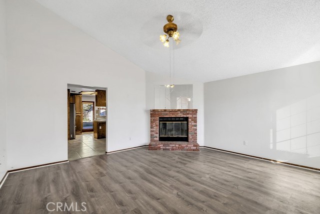 Detail Gallery Image 7 of 42 For 604 E Wilson, Ridgecrest,  CA 93555 - 4 Beds | 2 Baths