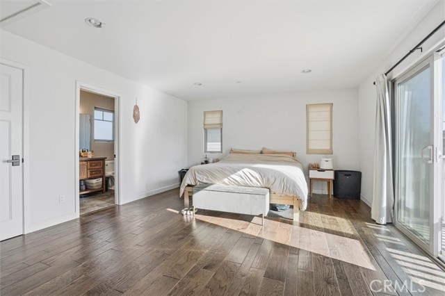 Detail Gallery Image 21 of 40 For 879 Islay, San Luis Obispo,  CA 93401 - 2 Beds | 2/1 Baths