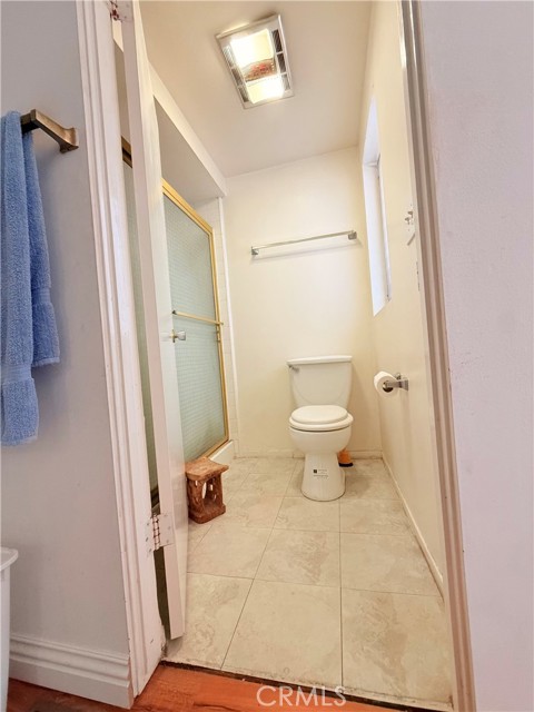 13232 Fiji Way, Marina del Rey CA: https://media.crmls.org/medias/98f7911a-d842-489f-89c4-37d2b1b64833.jpg