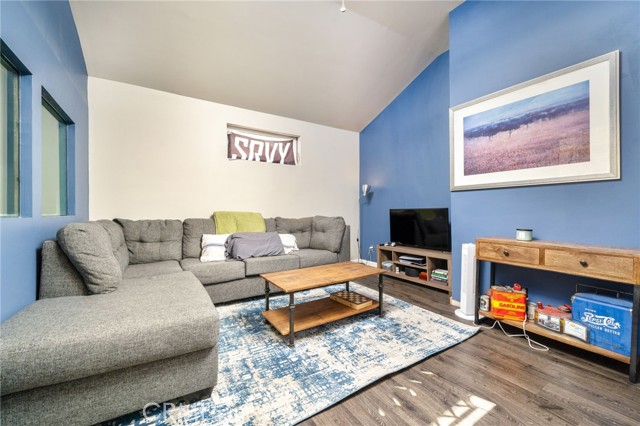 Detail Gallery Image 38 of 52 For 224 E Princeton St, Ontario,  CA 91764 - 3 Beds | 1/1 Baths