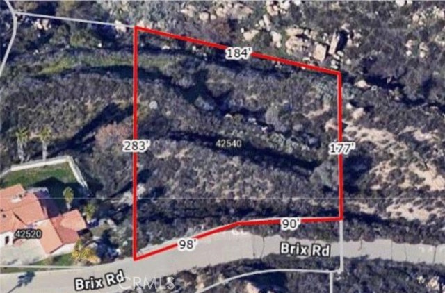 42540 Brix, Hemet CA: https://media.crmls.org/medias/98f7b1e5-84d9-41fb-a53c-9e918fa2431e.jpg