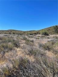 19 Gunnels, Hemet, CA, 92544 19 Gunnels, Hemet, CA, 92544