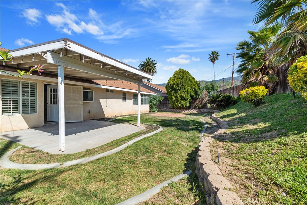 5403 Osbun Road