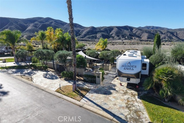 Detail Gallery Image 6 of 44 For 45525 Highway 79 Site 560, Aguanga,  CA 92536 - – Beds | – Baths