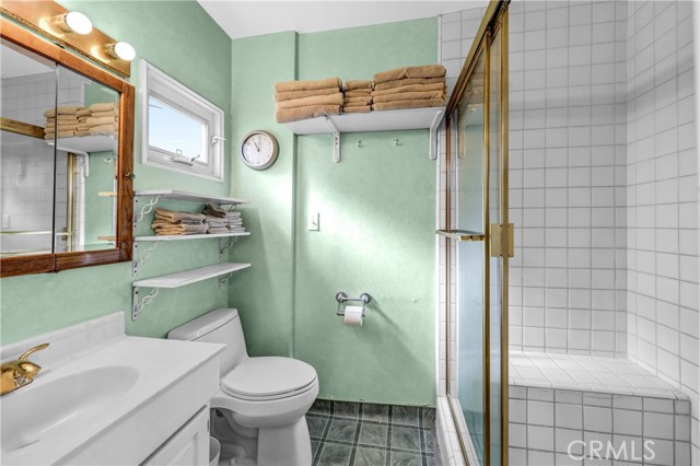 Detail Gallery Image 22 of 25 For 5906 Colbath, Valley Glen,  CA 91401 - 3 Beds | 2 Baths