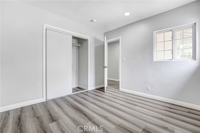 Detail Gallery Image 13 of 25 For 12119 Norwalk, Norwalk,  CA 90650 - 3 Beds | 2 Baths