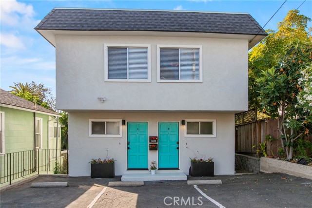 1022 Leff Street, San Luis Obispo CA: https://media.crmls.org/medias/98f7d3d4-4cf4-4520-9137-b457c4b63e4a.jpg