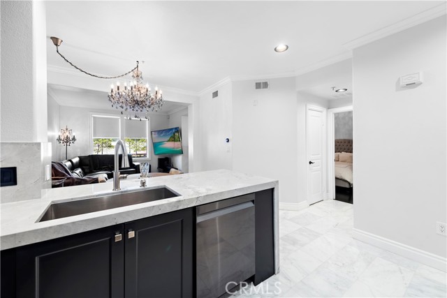 3147 Watermarke Place, Irvine, CA, 92612 3147 Watermarke Place, Irvine, CA, 92612