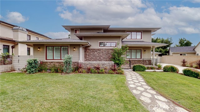 2532 El Capitan Avenue, Arcadia, CA, 91006 2532 El Capitan Avenue, Arcadia, CA, 91006