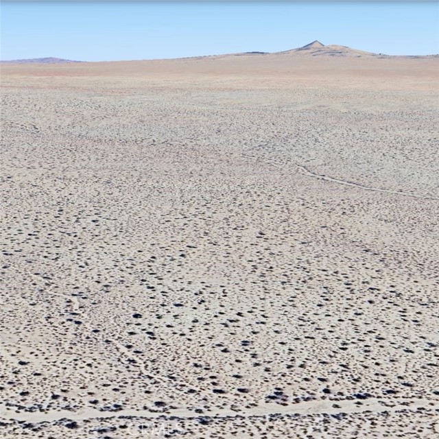 Kramer Junction, CA 93516