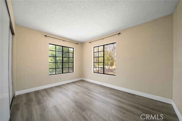 Detail Gallery Image 14 of 19 For 1013 S Reservoir St, Pomona,  CA 91766 - 3 Beds | 2/1 Baths