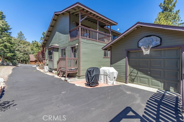 Detail Gallery Image 18 of 67 For 1808 Bernina Dr, –,  CA 93222 - 3 Beds | 2 Baths