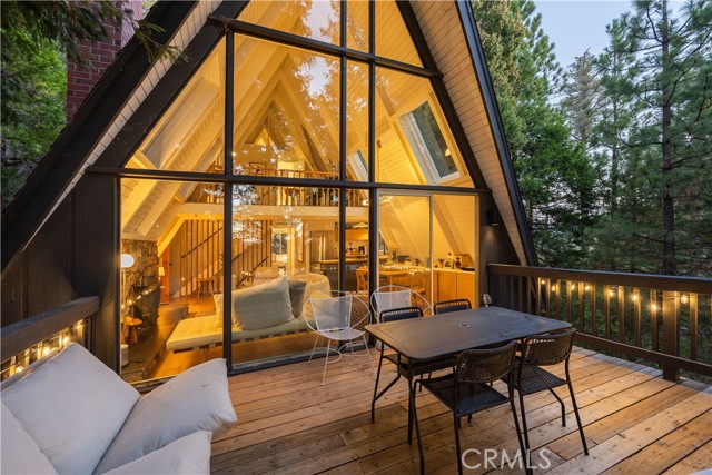 Front Image Thumbnail for CRIG26032638