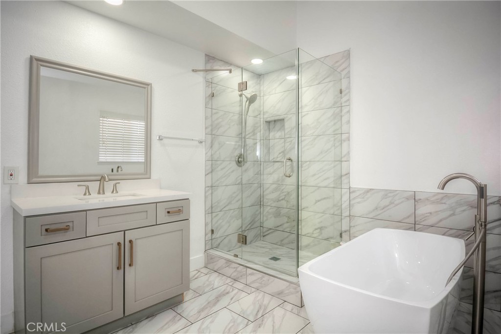 MLS #PW25251142 image #17