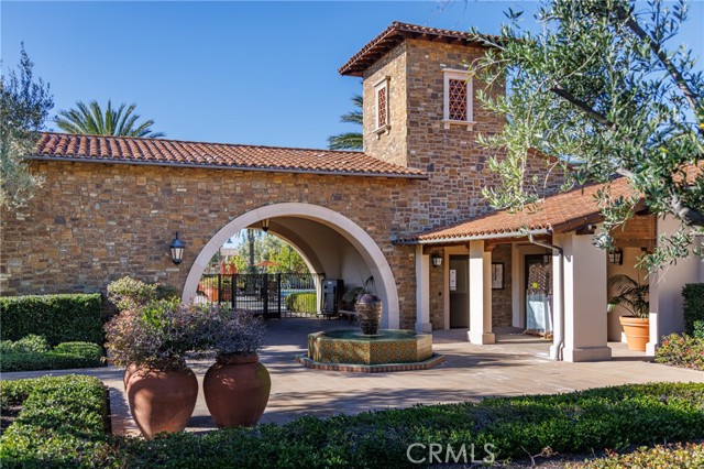 Detail Gallery Image 63 of 71 For 170 Leafy Pass, Irvine,  CA 92602 - 5 Beds | 5/1 Baths