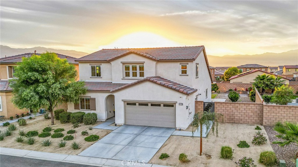 MLS #OC25259343 image #44