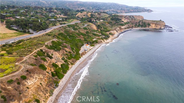 Detail Gallery Image 71 of 74 For 8 Clipper Rd, Rancho Palos Verdes,  CA 90275 - 5 Beds | 2/1 Baths