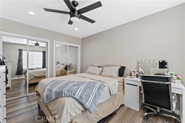 Detail Gallery Image 24 of 25 For 1422 S Exmoor Ave, Compton,  CA 90220 - 3 Beds | 2 Baths