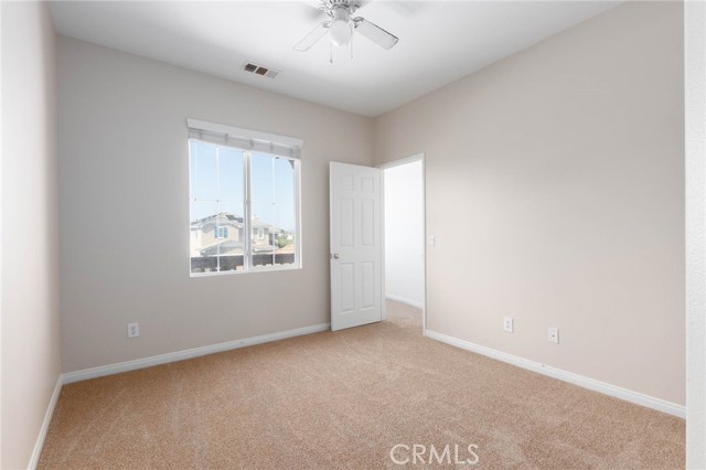 30315 Laruns Street, Murrieta CA: https://media.crmls.org/medias/98f827c0-d910-46d1-9d1b-6318409f0ca1.jpg